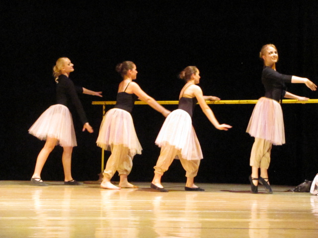 Fantastica 096