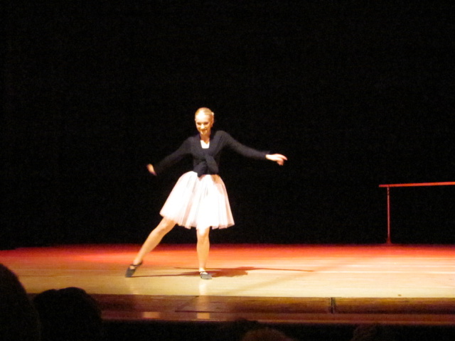 Fantastica 104