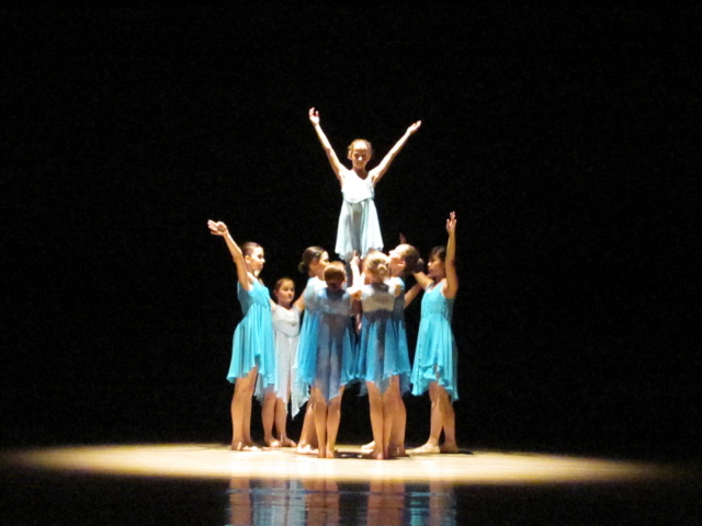 Fantastica 166