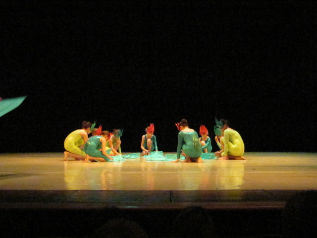Fantastica 195
