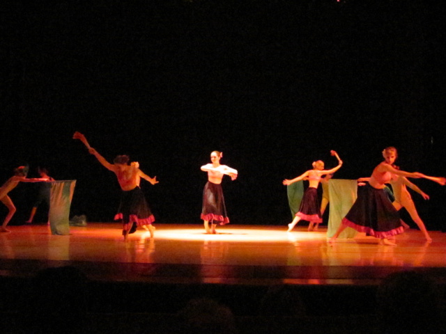 Fantastica 199
