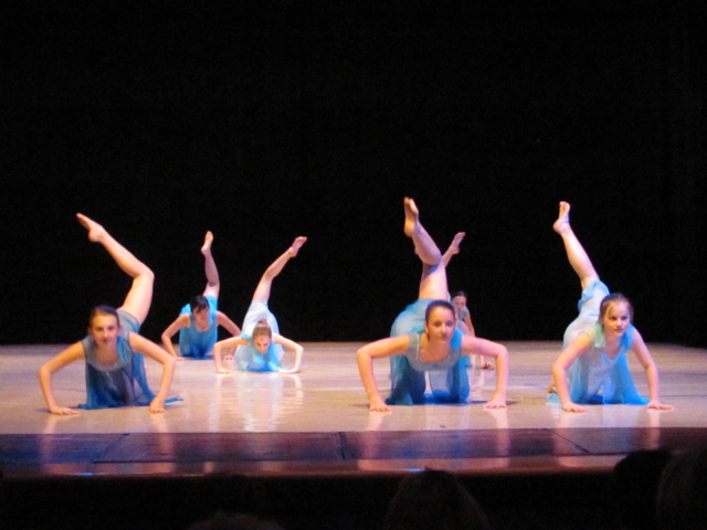 Fantastica 006