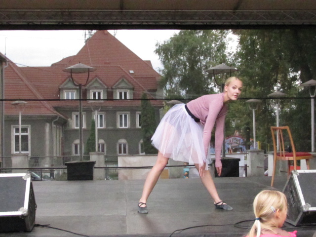 Radvanické slavnosti 2012 057