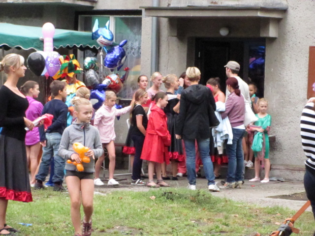Radvanické slavnosti 2012 003