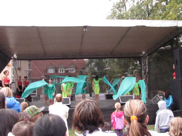 Radvanické slavnosti 2012 007