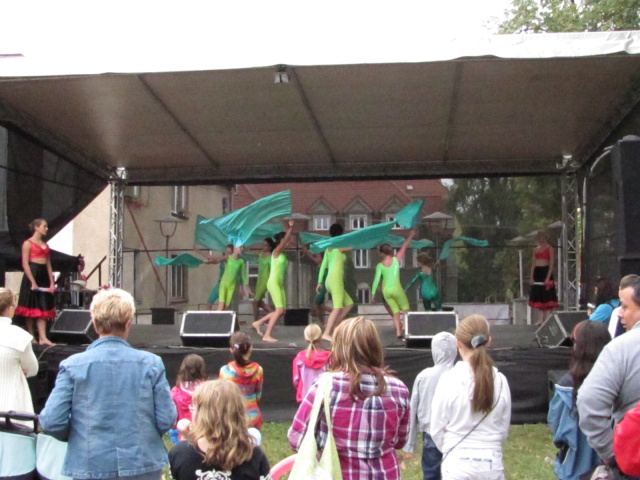 Radvanické slavnosti 2012 009