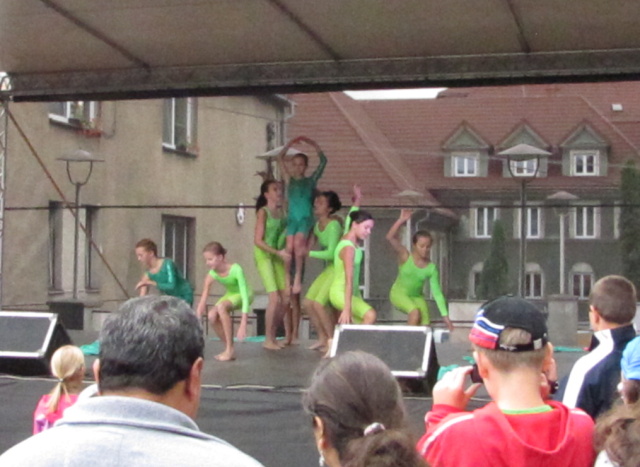 Radvanické slavnosti 2012 010