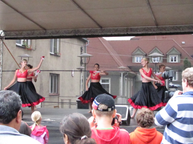 Radvanické slavnosti 2012 012