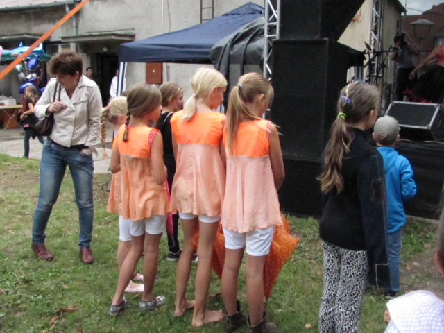 Radvanické slavnosti 2012 014