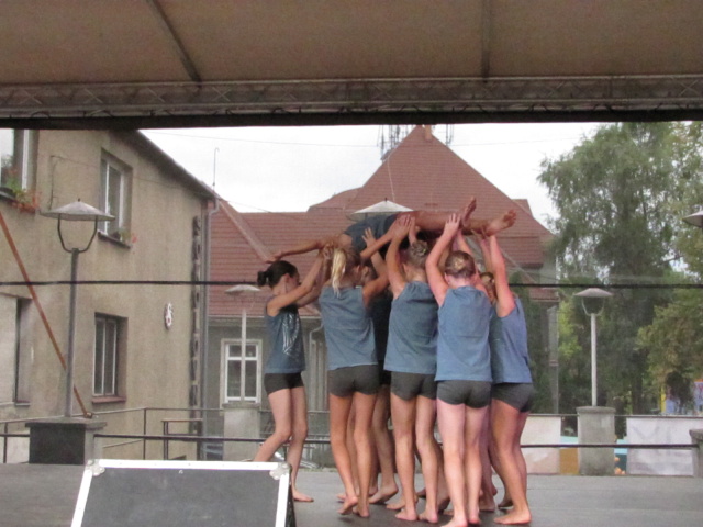 Radvanické slavnosti 2012 024