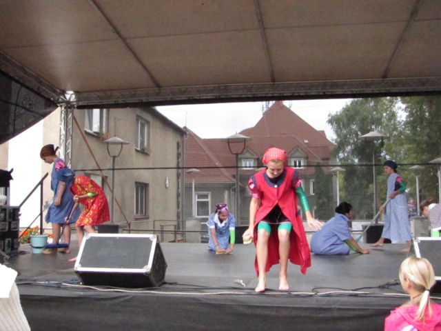 Radvanické slavnosti 2012 025