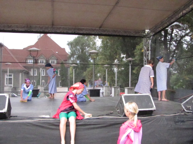 Radvanické slavnosti 2012 026
