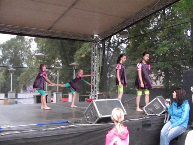 Radvanické slavnosti 2012 029