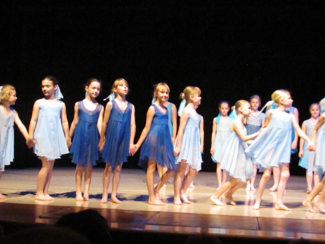 Fantastica 009