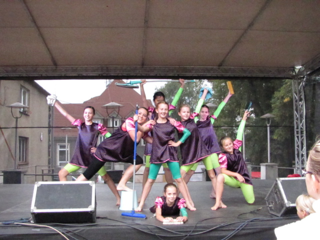 Radvanické slavnosti 2012 039
