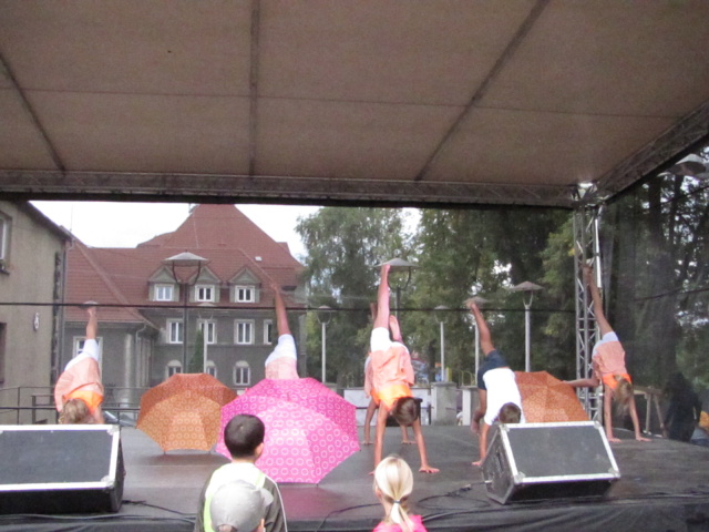 Radvanické slavnosti 2012 042