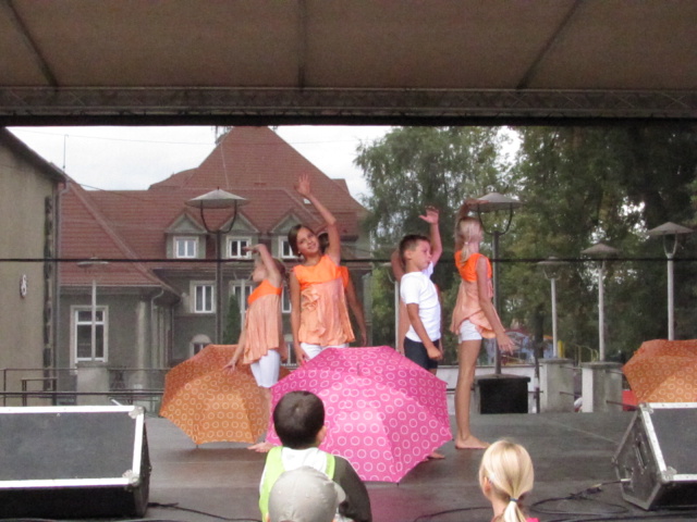 Radvanické slavnosti 2012 043