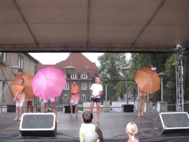 Radvanické slavnosti 2012 044
