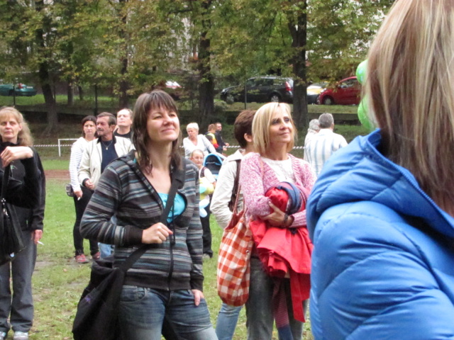 Radvanické slavnosti 2012 045