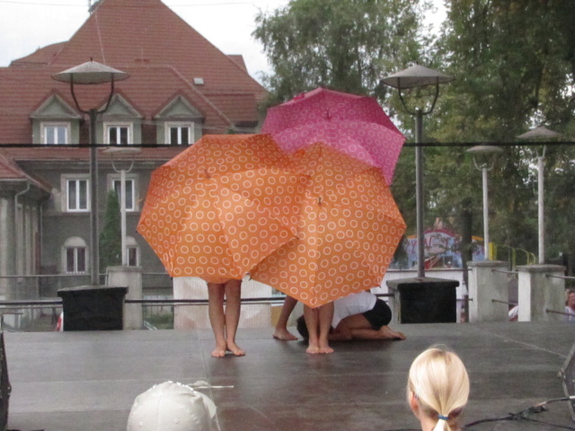 Radvanické slavnosti 2012 047