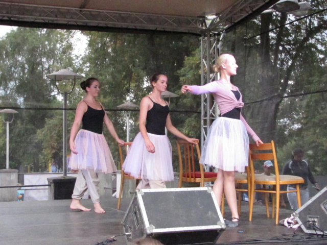 Radvanické slavnosti 2012 051