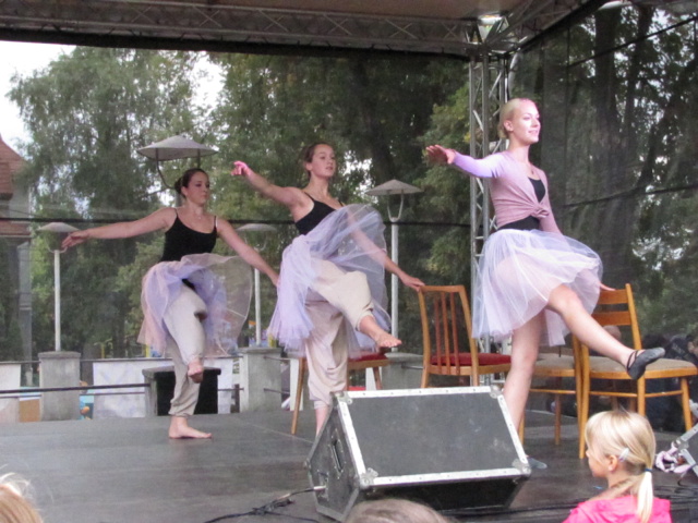 Radvanické slavnosti 2012 052