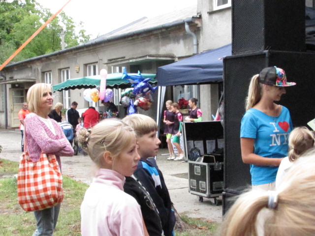 Radvanické slavnosti 2012 053