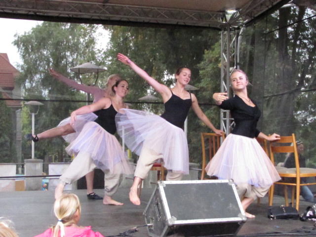 Radvanické slavnosti 2012 054