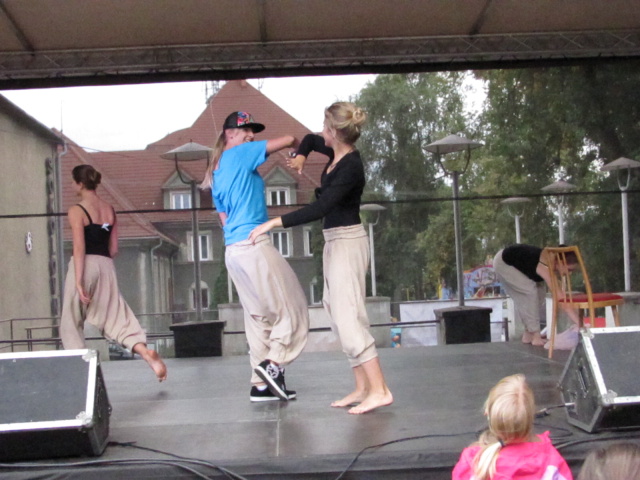 Radvanické slavnosti 2012 056