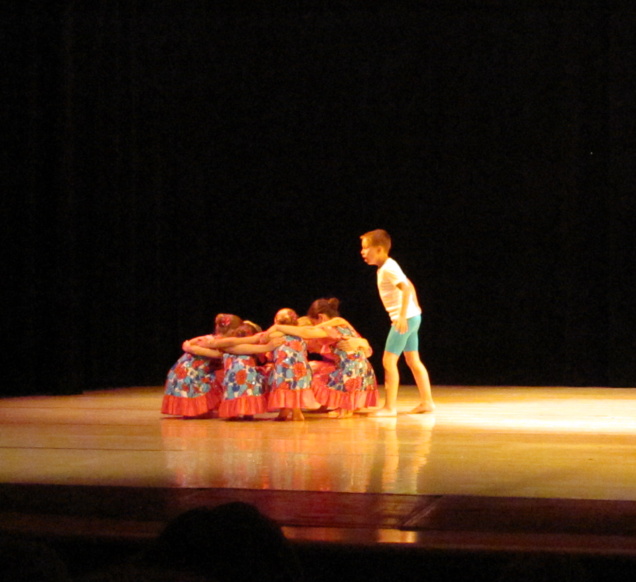 Fantastica 026