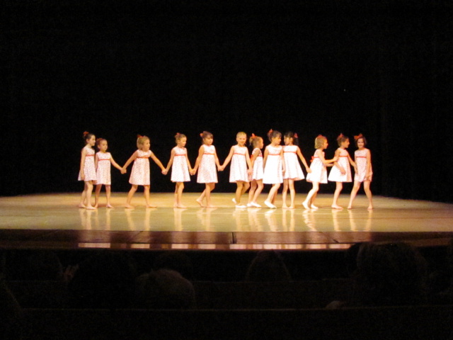 Fantastica 040