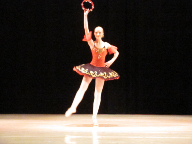 Fantastica 041