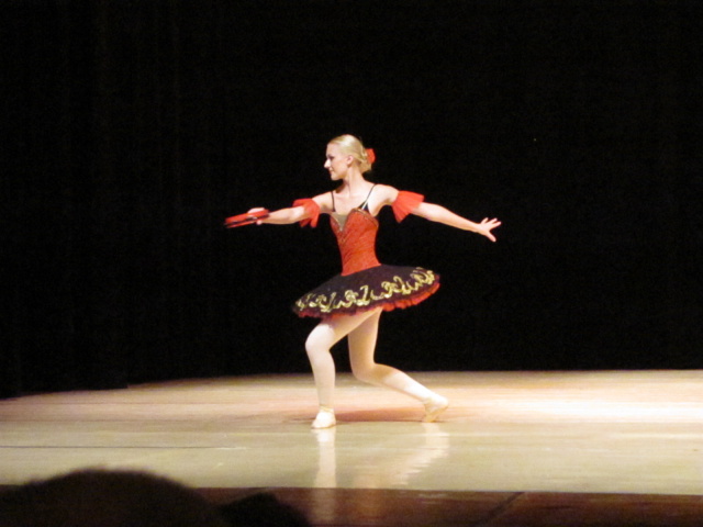 Fantastica 042