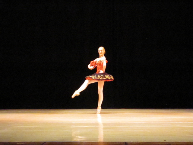 Fantastica 044