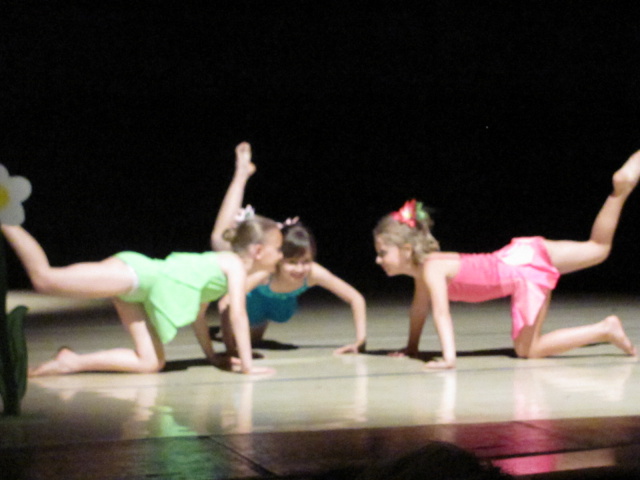 Fantastica 048
