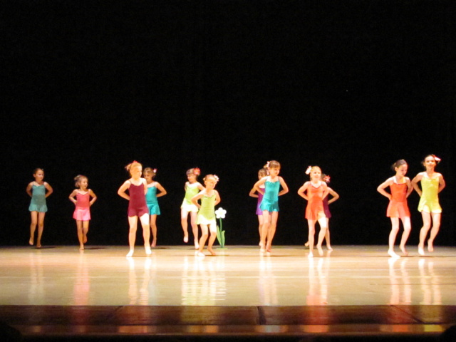 Fantastica 058