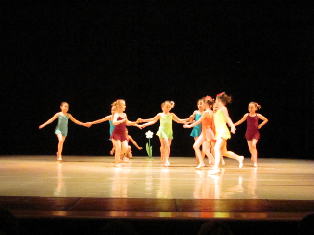 Fantastica 059