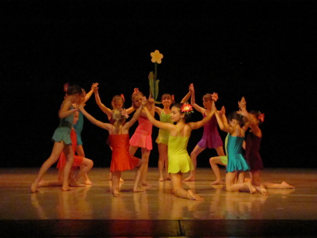 Fantastica 060