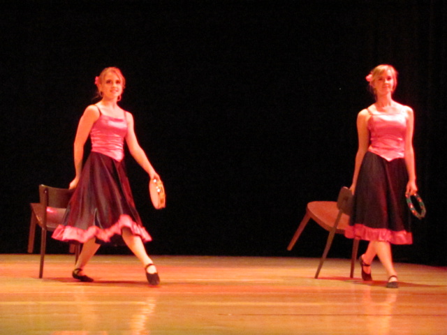 Fantastica 067