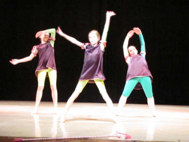Fantastica 079