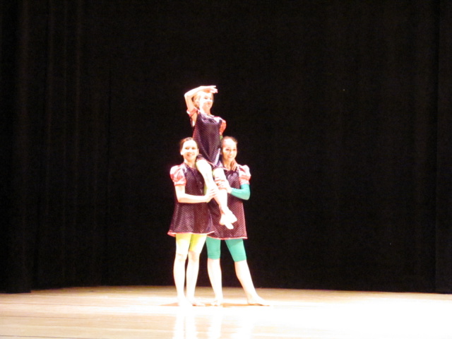 Fantastica 080