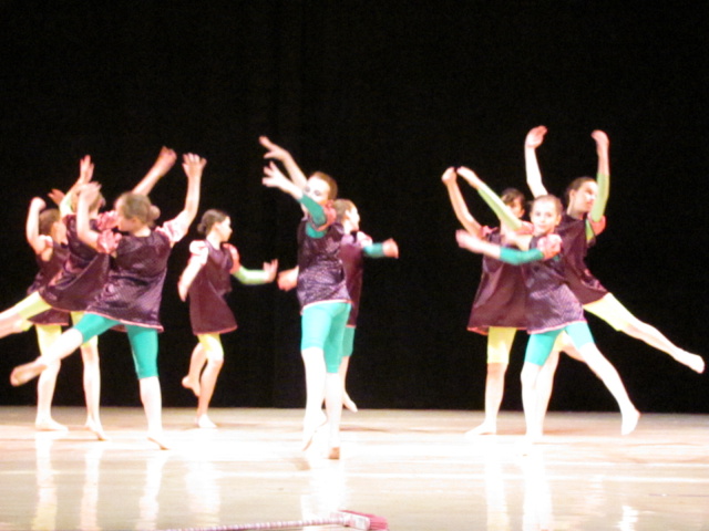 Fantastica 081