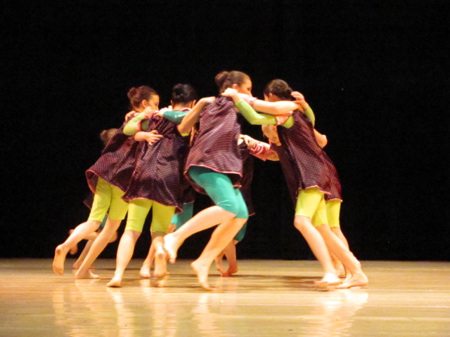 Fantastica 082