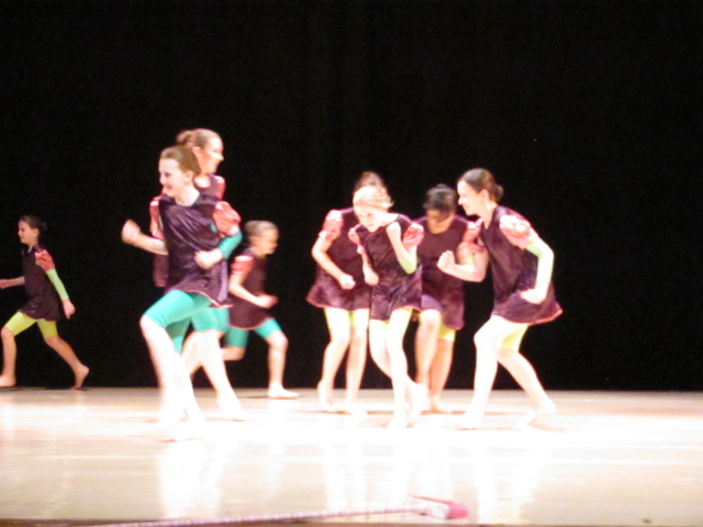 Fantastica 083