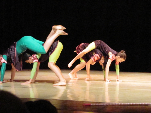 Fantastica 087