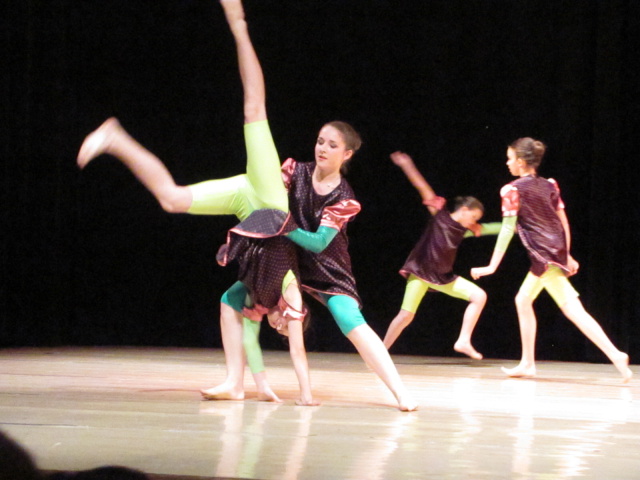Fantastica 088